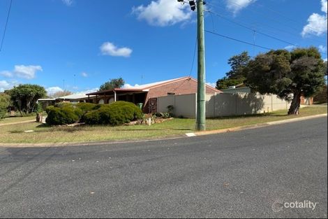 Property photo of 1/2 Dunemann Street Kearneys Spring QLD 4350