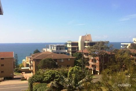 16/14 Corrimal St, Wollongong, NSW 2500