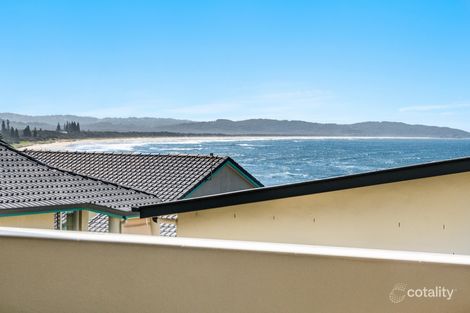 7/12 Pinnacle Row, Lennox Head, NSW 2478