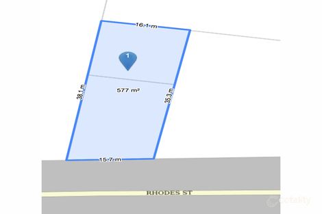Property photo of 7 Rhodes Street South Lismore NSW 2480