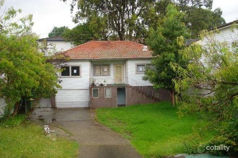 30 Orange Grove Rd, Cabramatta, NSW 2166