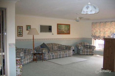 Property photo of 250 Maryland Drive Maryland NSW 2287