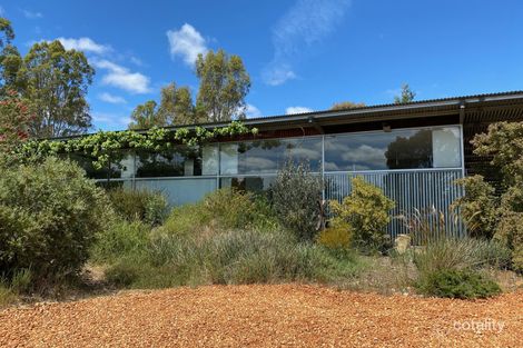 4 Lawrence St, Castlemaine, VIC 3450