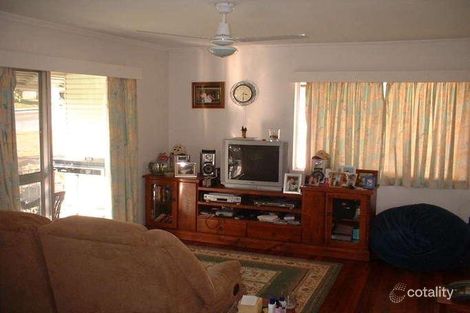 Property photo of 205 Macdonnell Road Clontarf QLD 4019