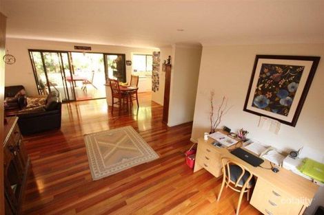 Property photo of 3/8 Wansborough Avenue Moonee Beach NSW 2450