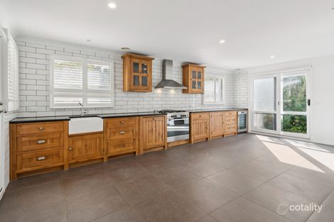 Property photo of 30 Pacific Drive Balnarring VIC 3926