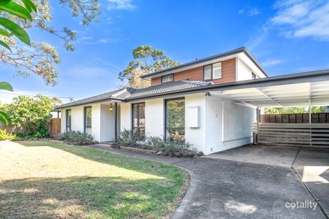 Property photo of 30 Pacific Drive Balnarring VIC 3926