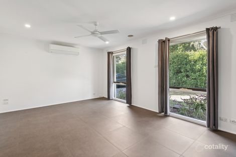Property photo of 30 Pacific Drive Balnarring VIC 3926
