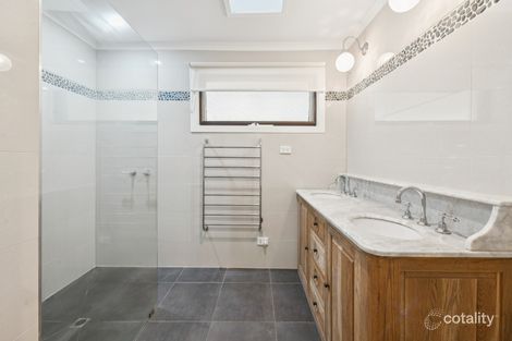 Property photo of 30 Pacific Drive Balnarring VIC 3926