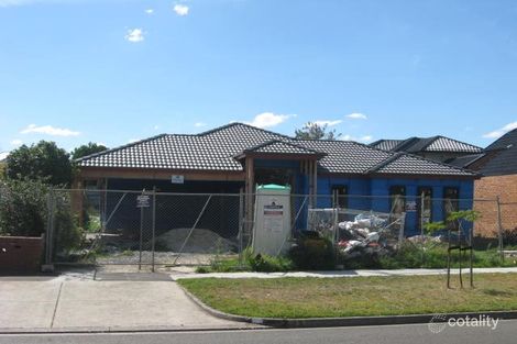 21 Oakleigh Rd, Carnegie, VIC 3163