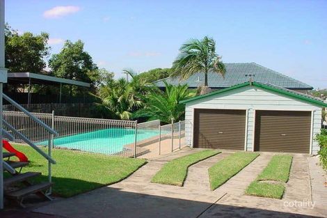 Property photo of 63 Janet Street Merewether NSW 2291