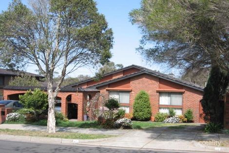 14 French St, Mount Waverley, VIC 3149