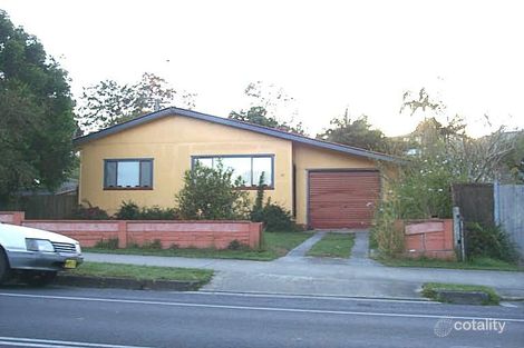 60 Duffus Rd, Upper Corindi, NSW 2456