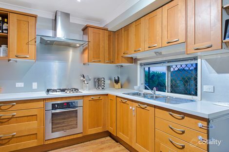 Property photo of 13 Sandra-Ann Drive Edens Landing QLD 4207