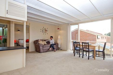 5/3 Ferguson St, Glenelg North, SA 5045