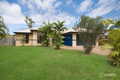 6 Marita Ct, Bushland Beach, QLD 4818