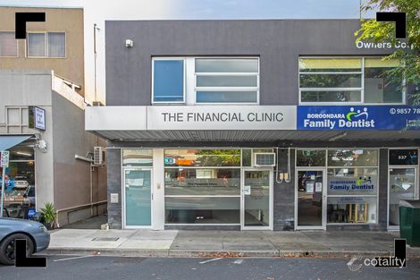 325 Balwyn Rd, Balwyn North, VIC 3104