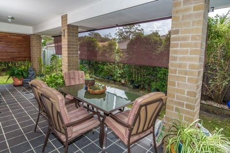 Property photo of 312 Bestmann Road Sandstone Point QLD 4511