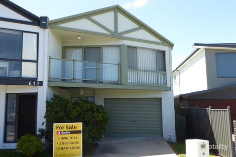 2/617 Esplanade, Lakes Entrance, VIC 3909