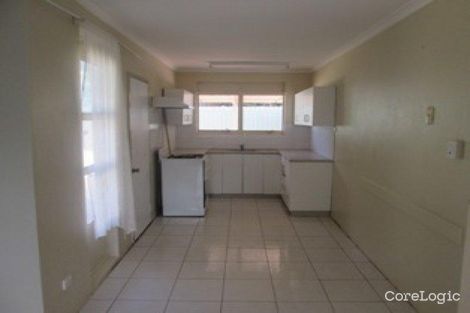 Property photo of 59 Haddock Street Tennant Creek NT 0860