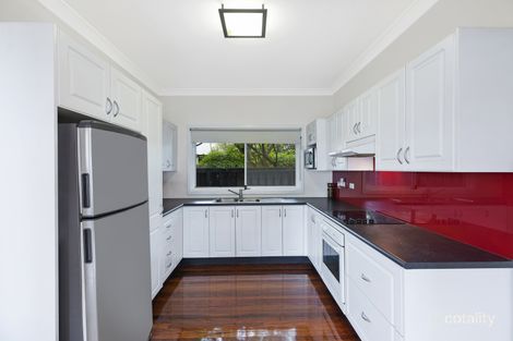 Property photo of 216 Blackwall Road Woy Woy NSW 2256