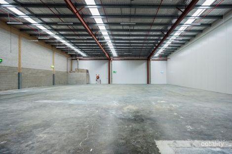 2/5-15 Epsom Rd, Rosebery, NSW 2018