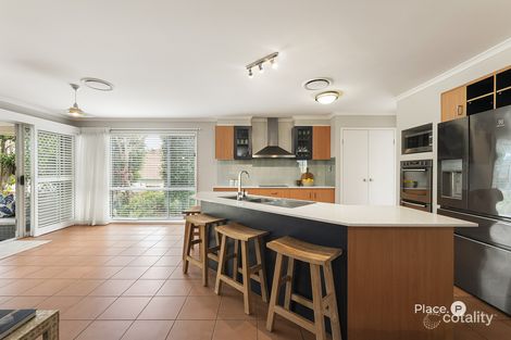 Property photo of 35 Kauri Street Carindale QLD 4152