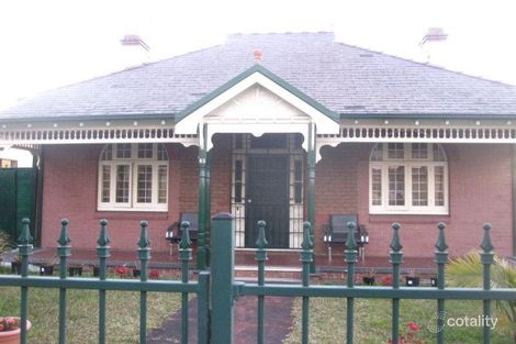 65 Park Rd, Auburn, NSW 2144