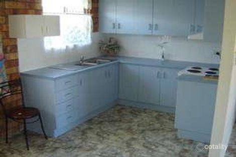 Property photo of 4/9 Prospect Street Mackay QLD 4740