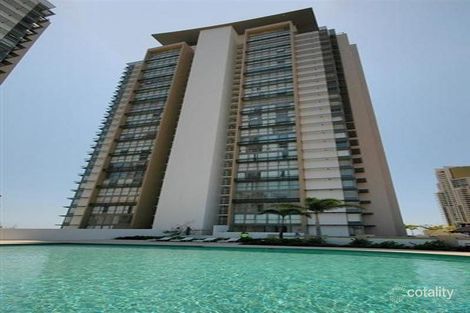 233/105 Scarborough St, Southport, QLD 4215