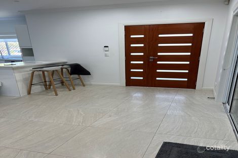 1/17 Apsley St, Guildford, NSW 2161