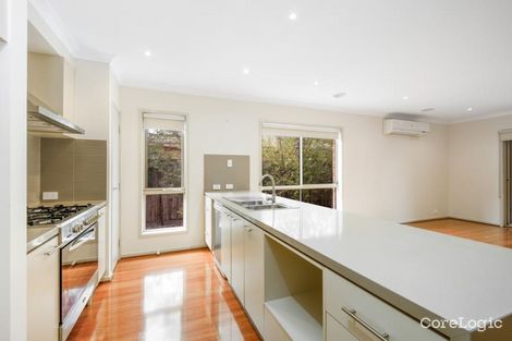 Property photo of 55 Centennial Boulevard Curlewis VIC 3222