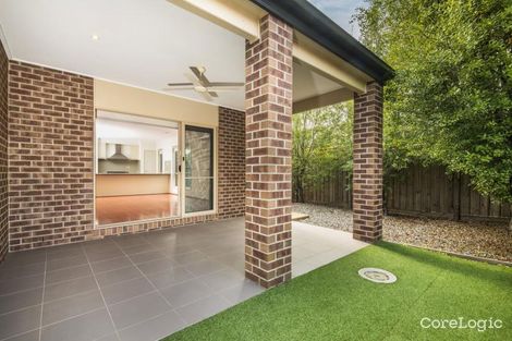 Property photo of 55 Centennial Boulevard Curlewis VIC 3222