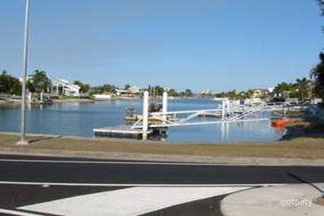 61 Maroochy Waters Dr, Maroochydore, QLD 4558