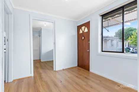 Property photo of 8 Gerald Street Sunshine North VIC 3020