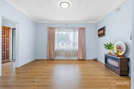 Property photo of 8 Gerald Street Sunshine North VIC 3020