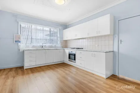 Property photo of 8 Gerald Street Sunshine North VIC 3020
