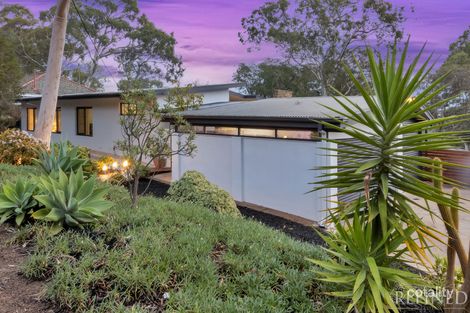 Property photo of 15 Mingara Avenue Stonyfell SA 5066