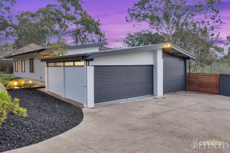 Property photo of 15 Mingara Avenue Stonyfell SA 5066