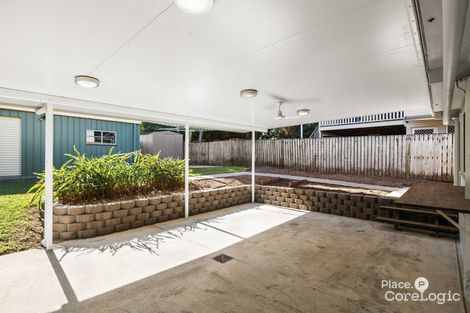 Property photo of 54 Hathway Street Mount Gravatt East QLD 4122