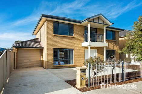 2b Poole Ave, Hampstead Gardens, SA 5086