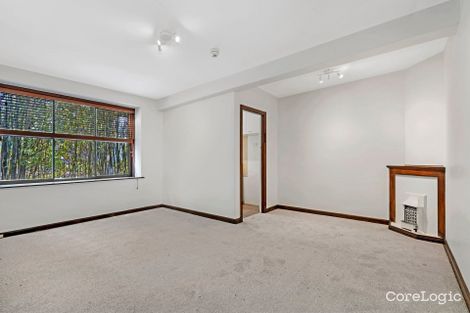 Property photo of 8/4 Macleay Street Potts Point NSW 2011