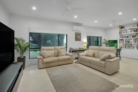 Property photo of 28 Wilguy Crescent Buderim QLD 4556