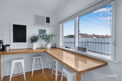 Property photo of 25B Beamish Street Werribee VIC 3030