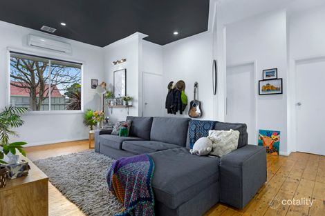 Property photo of 25B Beamish Street Werribee VIC 3030