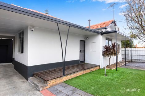 25b Beamish St, Werribee, VIC 3030