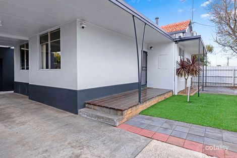 Property photo of 25B Beamish Street Werribee VIC 3030
