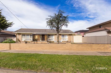 Property photo of 1 Welton Court Deer Park VIC 3023