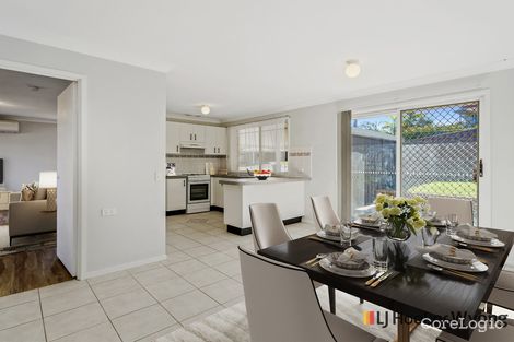 Property photo of 10 Oakehampton Court Bateau Bay NSW 2261