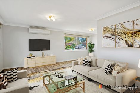 Property photo of 10 Oakehampton Court Bateau Bay NSW 2261